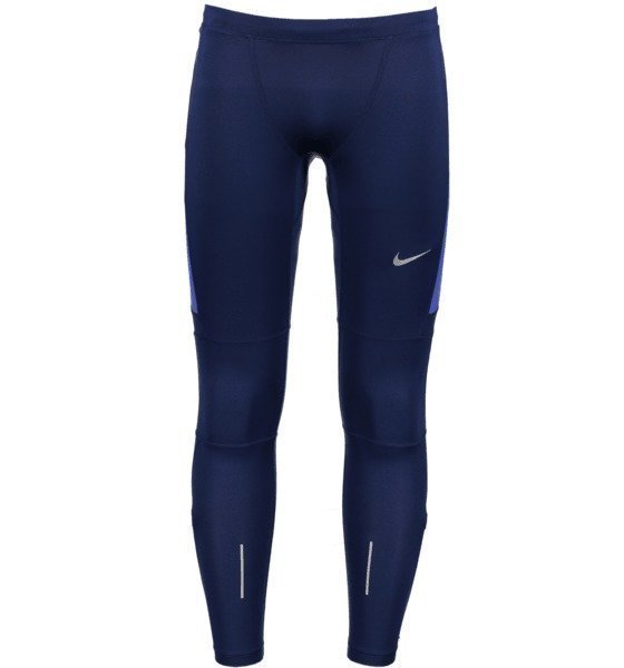 Nike Df Essential Tight Juoksutrikoot