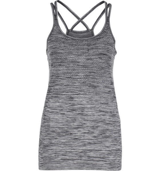 Nike Df Knit Tank Hihaton Juoksupaita