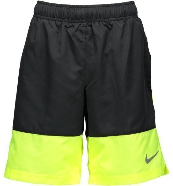 Nike Distance Short Juoksushortsit