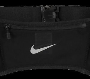 Nike Double Pocket Flask Belt 20 Oz 2.O Juomavyö