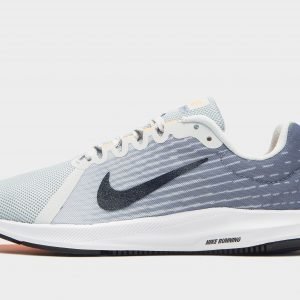 Nike Downshifter 8 Juoksukengät Sininen