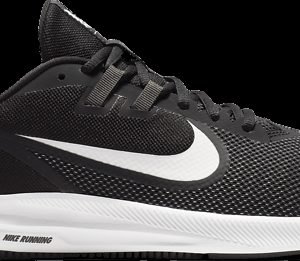 Nike Downshifter 9 Juoksukengät