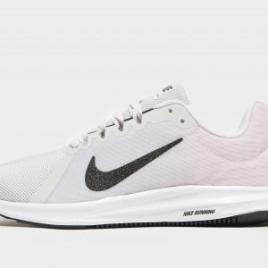Nike Downshofter Juoksukengät Vaaleanpunainen