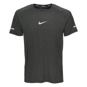 Nike Dri Fit Aeroreact Juoksupaita