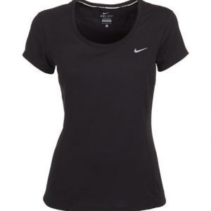 Nike Dri Fit Contour Juoksupaita