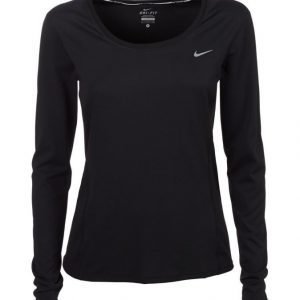 Nike Dri Fit Contour Juoksupaita