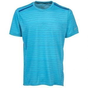 Nike Dri Fit Cool Tailwind Juoksupaita