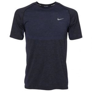 Nike Dri Fit Knit Juoksupaita