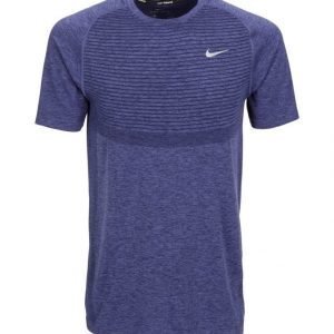 Nike Dri Fit Knit Juoksupaita