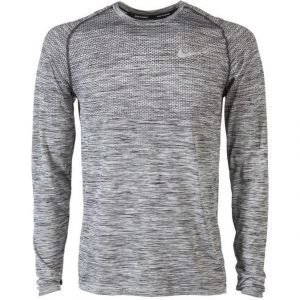 Nike Dri Fit Knit Juoksupaita