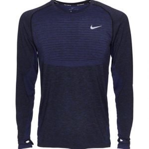 Nike Dri Fit Knit Juoksupaita