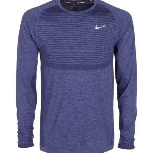 Nike Dri Fit Knit Juoksupaita