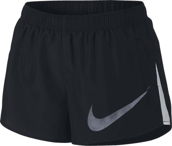 Nike Dry City Core Short Juoksushortsit