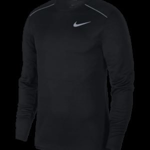 Nike Dry Miller Top L Juoksupaita