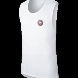 Nike Dry Tank Wild Run Hihaton Juoksupaita