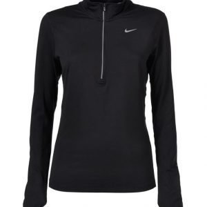 Nike Element Half Zip Juoksupaita