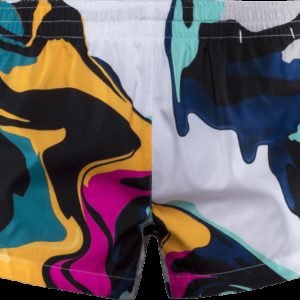 Nike Elevate Trck Short Sd Pr Juoksushortsit