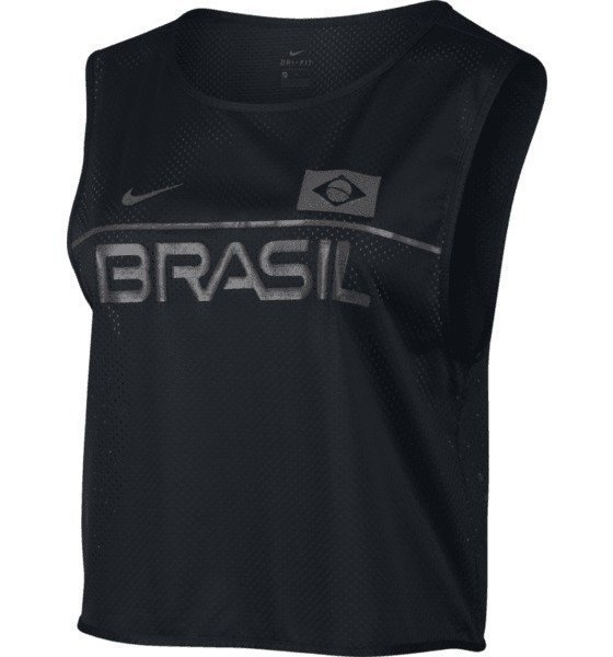 Nike Energy Brazil Ss Hihaton Juoksupaita