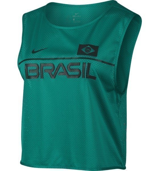 Nike Energy Brazil Ss Hihaton Juoksupaita