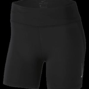 Nike Fast Short Tight Juoksushortsit