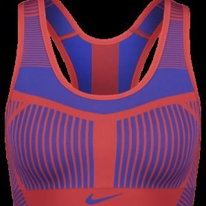 Nike Fe/Nom Flykn Bra Urheiluliivit