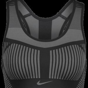 Nike Fe/Nom Flykn Bra Urheiluliivit