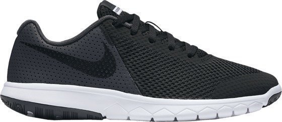 Nike Flex Exper 5 Gs Juoksukengät