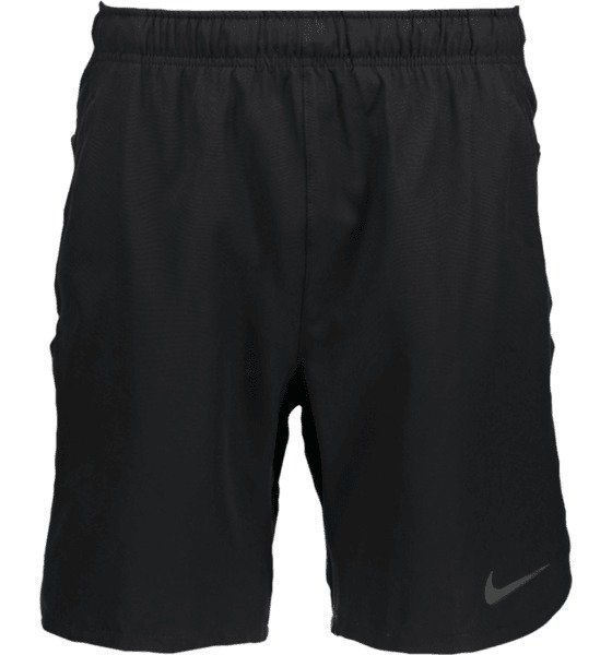 Nike Flex Vent Short Juoksushortsit