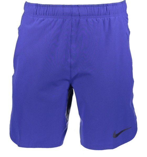 Nike Flex Vent Short Juoksushortsit