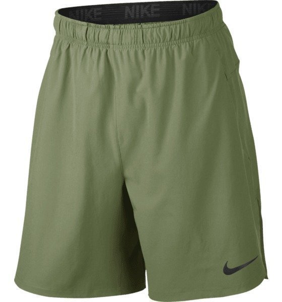 Nike Flex Vent Short Juoksushortsit