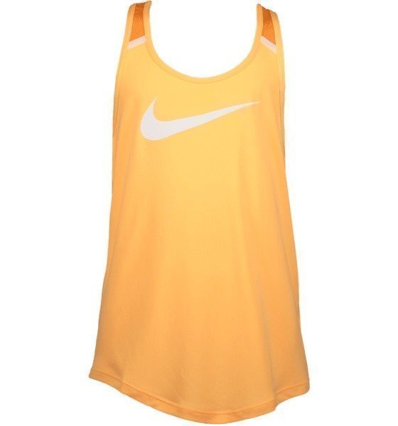 Nike Flow Tank Hihaton Juoksupaita