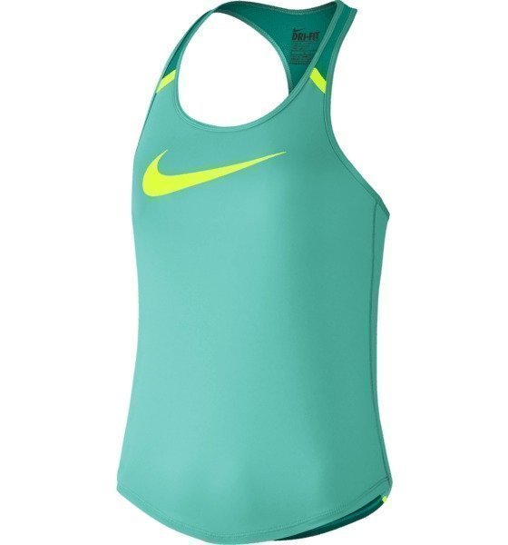 Nike Flow Tank Hihaton Juoksupaita