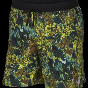 Nike Flx Stride Shrt 7in Bf Pr Juoksushortsit