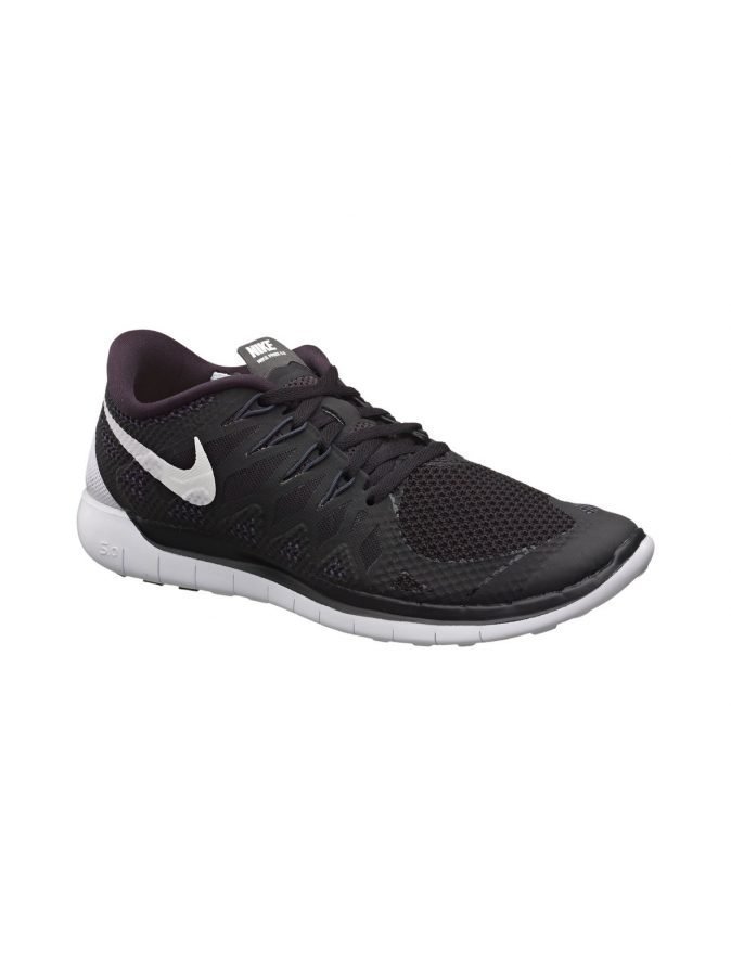 nike free 5.0 naiset