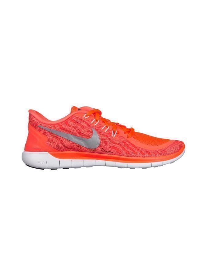 nike free 5.0 w