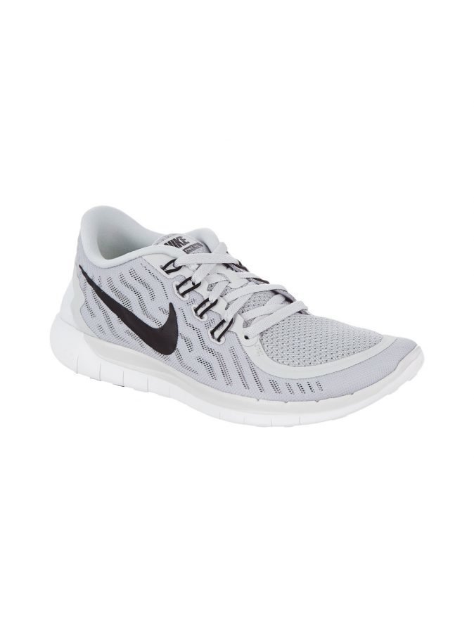 nike free 5.0 w