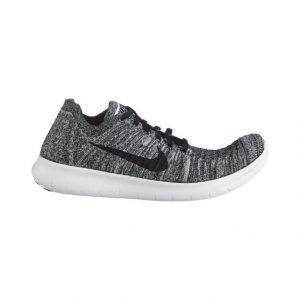 Nike Free Rn Flyknit M Juoksukengät