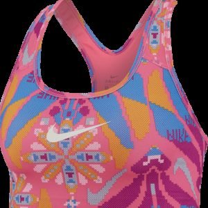 Nike Ftr Fem Bra Urheiluliivit