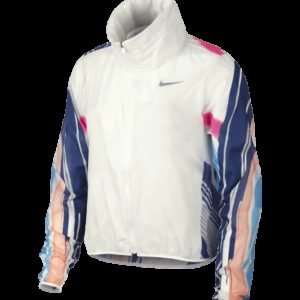 Nike Imp Lt Jacket Hd Juoksutakki