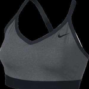 Nike Indy Bra Urheiluliivit