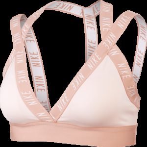 Nike Indy Logo Bra Urheiluliivit