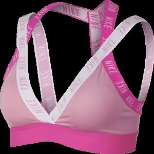 Nike Indy Logo Bra Urheiluliivit