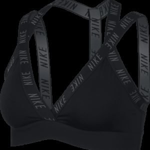 Nike Indy Logo Bra Urheiluliivit