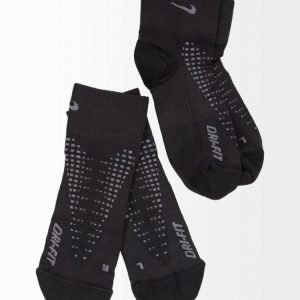 Nike Juoksusukat 2 Pack