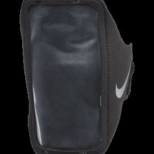 Nike Lean Arm Band Käsivarsikotelo