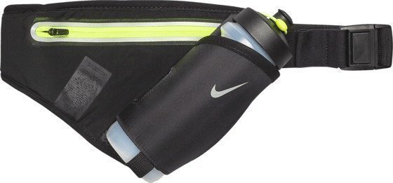 Nike Lean Hydr Waistpac Juomavyö