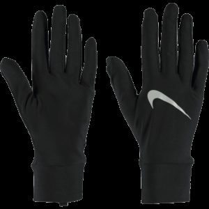 Nike Lightweight Tech Running Gloves Juoksukäsineet
