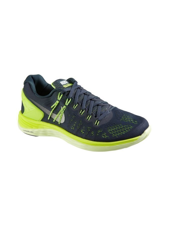 Nike Lunar Eclipse Nike Lunareclipse Mens Top