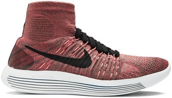 Nike Lunarepic Flyknit Juoksukengät