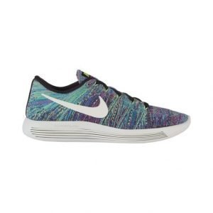 Nike Lunarepic Low Flyknit W Juoksukengät